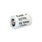 Exell Battery S27PX  6V Silver Oxide Battery EPX27 V27PX 4NR43 KX27 HS3C S27PX - alternate 1